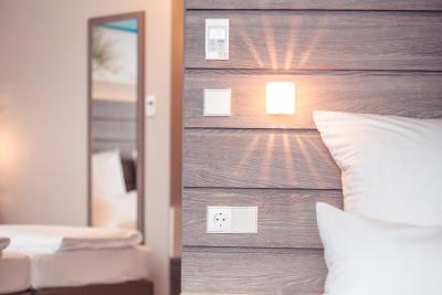 تولیپ این مونچن مس