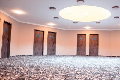 تولیپ این مونچن مس