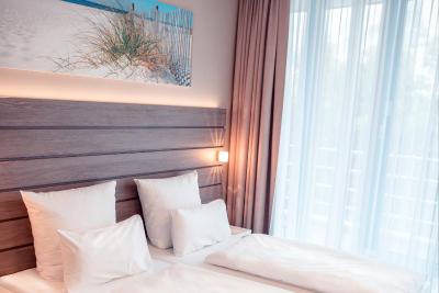 تولیپ این مونچن مس