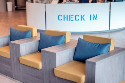 تولیپ این مونچن مس