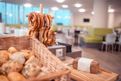 تولیپ این مونچن مس