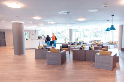 تولیپ این مونچن مس