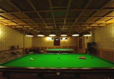 هتل قصر طلایی مشهد