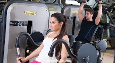 آنتالیا هتل ریزورت اند اسپا اوز هتل