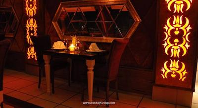 آنتالیا هتل ریزورت اند اسپا اوز هتل