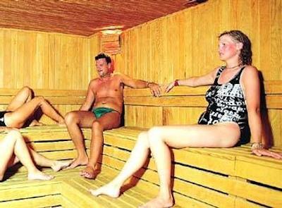 آنتالیا هتل ریزورت اند اسپا اوز هتل