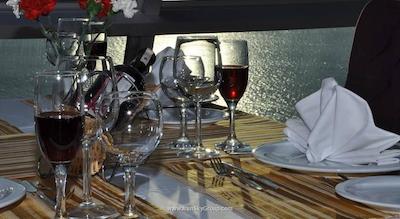 آنتالیا هتل ریزورت اند اسپا اوز هتل