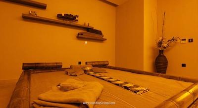 اونیکس بیزنس هتل