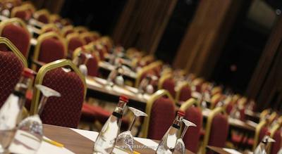 اونیکس بیزنس هتل