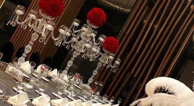 اونیکس بیزنس هتل