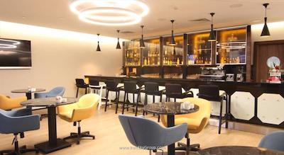 اونیکس بیزنس هتل