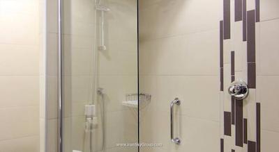 اونیکس بیزنس هتل