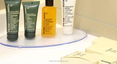 اونیکس بیزنس هتل