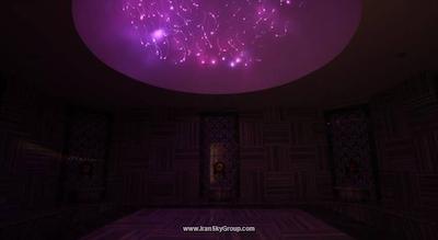 اونیکس بیزنس هتل