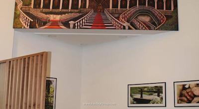 اونیکس بیزنس هتل