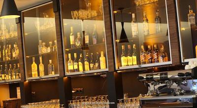 اونیکس بیزنس هتل