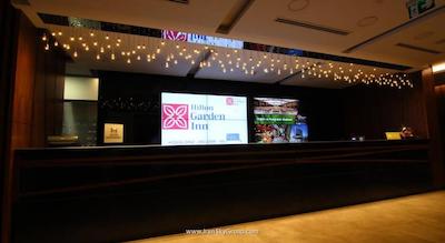 اونیکس بیزنس هتل