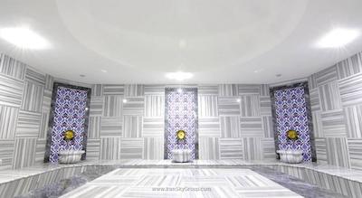 اونیکس بیزنس هتل