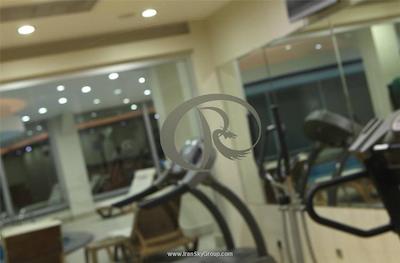 رسکیت بوتیک هتل