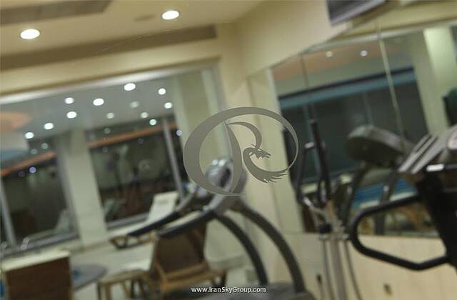 رسکیت بوتیک هتل