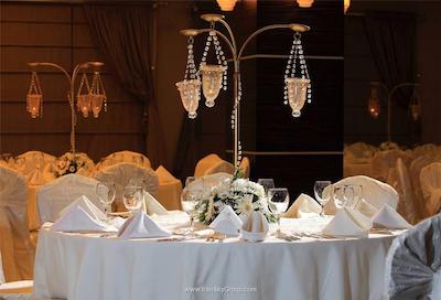 رسکیت بوتیک هتل