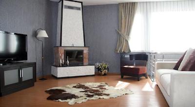 آسرین پارک هتل اند اسپا