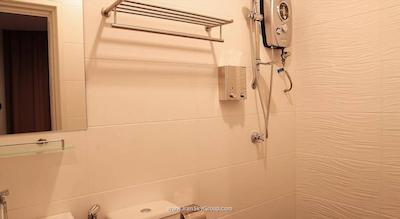 آی-هتل ‌کوتا دامانسارا