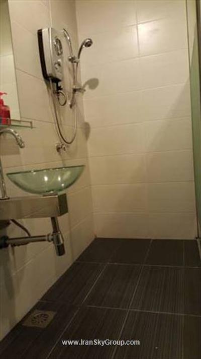 آی-هتل ‌کوتا دامانسارا