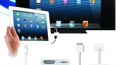 آی-هتل ‌کوتا دامانسارا