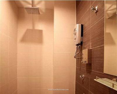 آی-هتل ‌کوتا دامانسارا