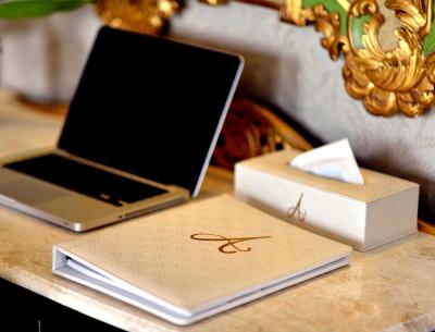 لیتل امروسا رزیدنس