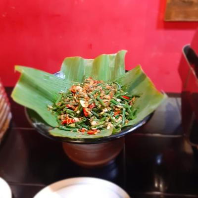 لیتل امروسا رزیدنس