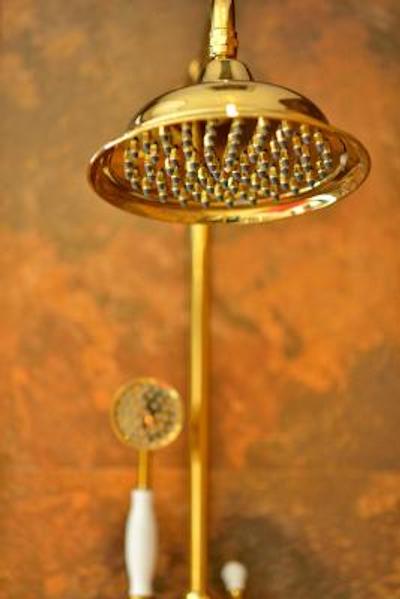 لیتل امروسا رزیدنس