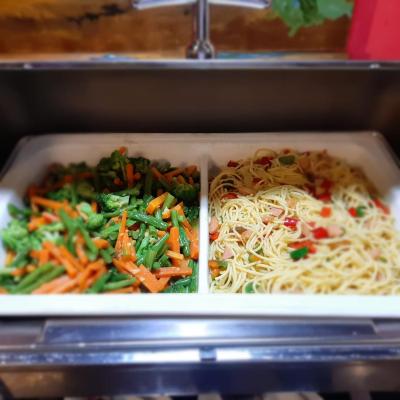 لیتل امروسا رزیدنس