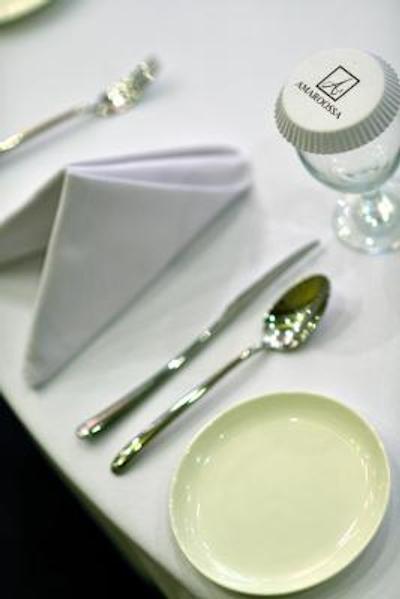 لیتل امروسا رزیدنس