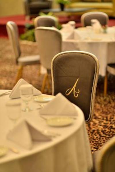 لیتل امروسا رزیدنس