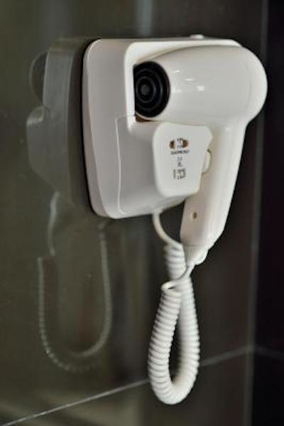 لیتل امروسا رزیدنس