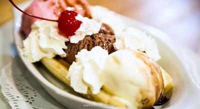 ارچردز هتل اینداستری