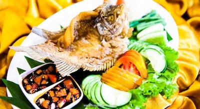 ارچردز هتل اینداستری