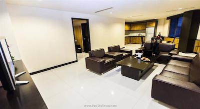 ارچردز هتل اینداستری