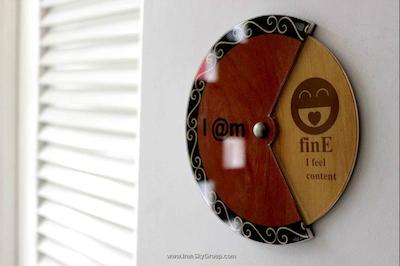 ماکسنهتلز کام ات گلودوک