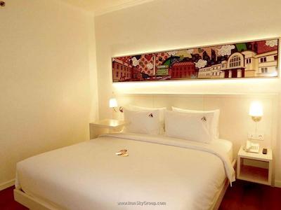 ماکسنهتلز کام ات گلودوک