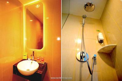 ماکسنهتلز کام ات گلودوک