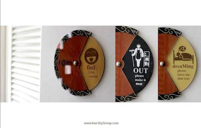 ماکسنهتلز کام ات گلودوک