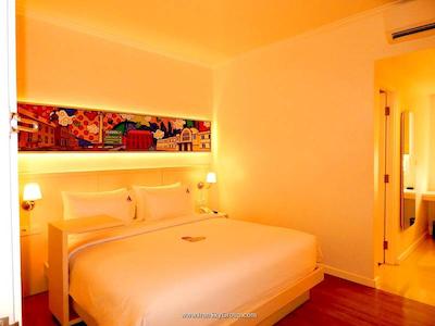 ماکسنهتلز کام ات گلودوک