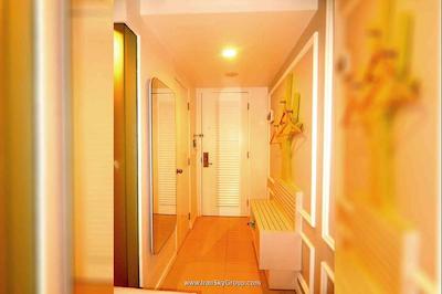 ماکسنهتلز کام ات گلودوک