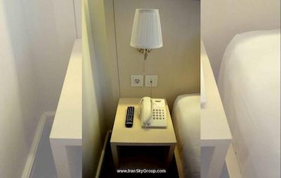 ماکسنهتلز کام ات گلودوک