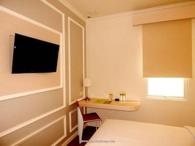 ماکسنهتلز کام ات گلودوک