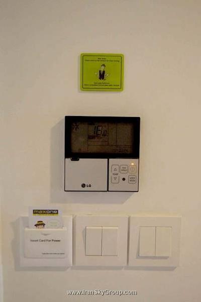 ماکسنهتلز کام ات گلودوک