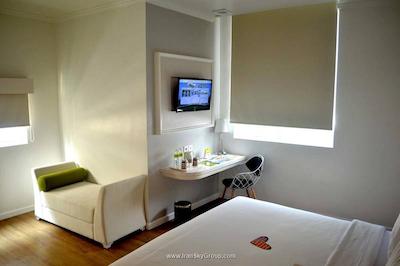 ماکسنهتلز کام ات گلودوک